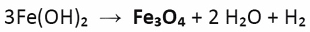 002.png