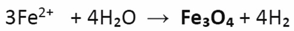 003.png